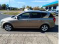 KIA CEE'D 2011/1 - 3