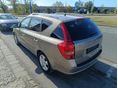 KIA CEE'D 2011/1 - 4