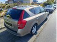 KIA CEE'D 2011/1 - 5