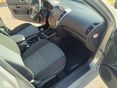 KIA CEE'D 2011/1 - 7