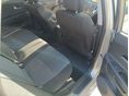 KIA CEE'D 2011/1 - 8