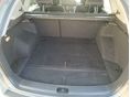KIA CEE'D 2011/1 - 9