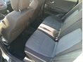 KIA CEE'D 2011/1 - 11