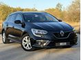 RENAULT MEGANE 2019/7 - 1