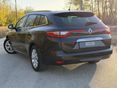 RENAULT MEGANE 2019/7 - 2