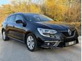 RENAULT MEGANE 2019/7 - 3