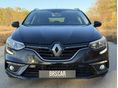 RENAULT MEGANE 2019/7 - 4