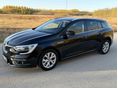 RENAULT MEGANE 2019/7 - 5