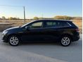 RENAULT MEGANE 2019/7 - 6