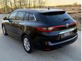 RENAULT MEGANE 2019/7 - 7