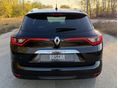 RENAULT MEGANE 2019/7 - 8