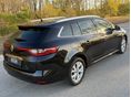 RENAULT MEGANE 2019/7 - 9