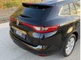 RENAULT MEGANE 2019/7 - 10