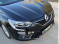 RENAULT MEGANE 2019/7 - 11
