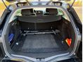 RENAULT MEGANE 2019/7 - 13
