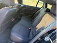 RENAULT MEGANE 2019/7 - 14