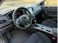 RENAULT MEGANE 2019/7 - 15