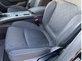 RENAULT MEGANE 2019/7 - 16
