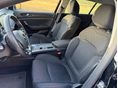 RENAULT MEGANE 2019/7 - 17