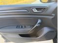 RENAULT MEGANE 2019/7 - 18