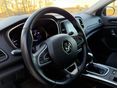 RENAULT MEGANE 2019/7 - 19
