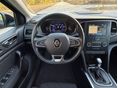 RENAULT MEGANE 2019/7 - 20