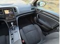 RENAULT MEGANE 2019/7 - 21