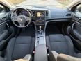 RENAULT MEGANE 2019/7 - 22