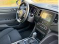 RENAULT MEGANE 2019/7 - 24