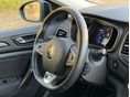 RENAULT MEGANE 2019/7 - 26
