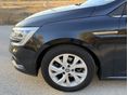 RENAULT MEGANE 2019/7 - 29
