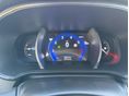 RENAULT MEGANE 2019/7 - 30
