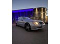 MERCEDES-BENZ C 240 2002/10 - 1