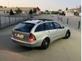 MERCEDES-BENZ C 240 2002/10 - 6
