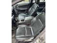MERCEDES-BENZ C 240 2002/10 - 7
