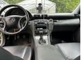 MERCEDES-BENZ C 240 2002/10 - 8