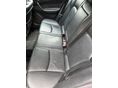 MERCEDES-BENZ C 240 2002/10 - 9