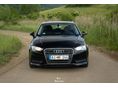 AUDI A3 2014 - 1