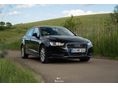 AUDI A3 2014 - 2