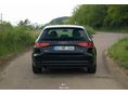 AUDI A3 2014 - 3