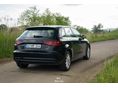 AUDI A3 2014 - 4