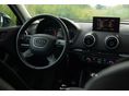 AUDI A3 2014 - 5