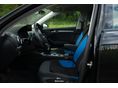 AUDI A3 2014 - 6