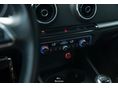 AUDI A3 2014 - 7