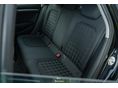 AUDI A3 2014 - 11