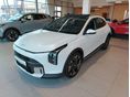 KIA XCEED 2026 - 1