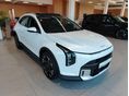 KIA XCEED 2026 - 2