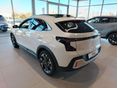 KIA XCEED 2026 - 3