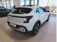 KIA XCEED 2026 - 4