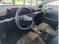 KIA XCEED 2026 - 5